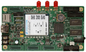 Regolatore di esposizione del sistema di controllo dello schermo dell'OEM 4.5v-5.5v LED Card